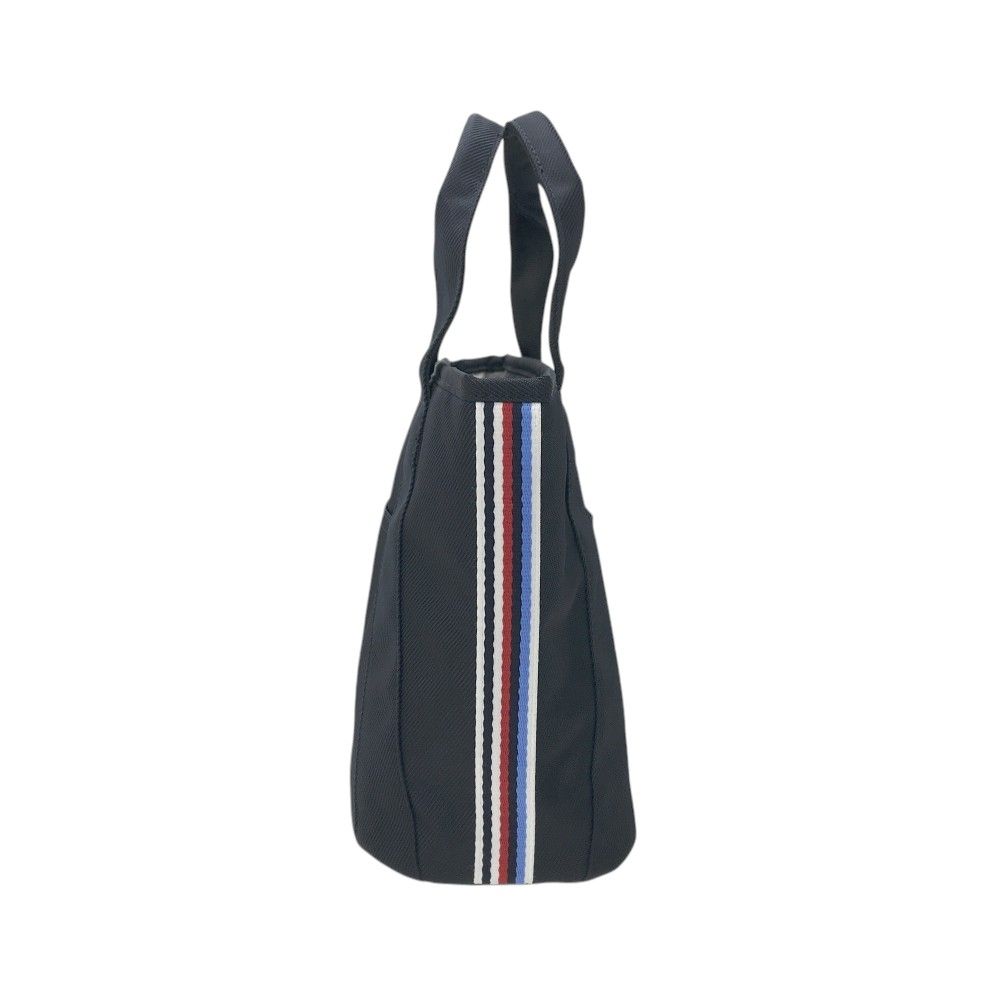 TOMMY HILFIGER GOLF トミー ヒルフィガーゴルフ カートバッグ