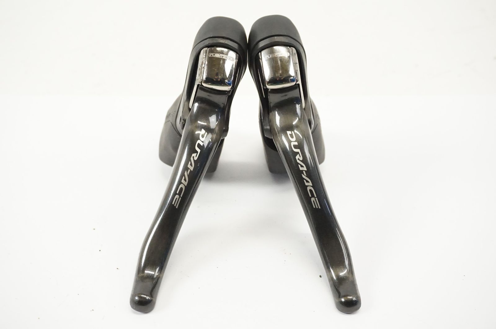 SHIMANO 「シマノ」 DURA-ACE ST-7900 デュアルコントロール
