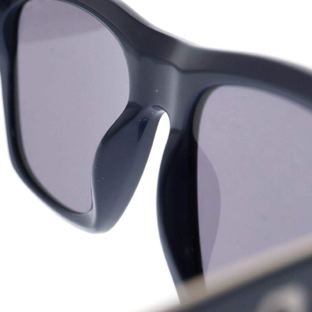 DSQUARED2 (ディースクエアード) ICON sunglasses アイコンサングラス