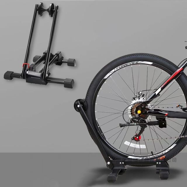 自転車2in1フロントバッグ8L+4L 防水 独立使用可 2WAY仕様 反射