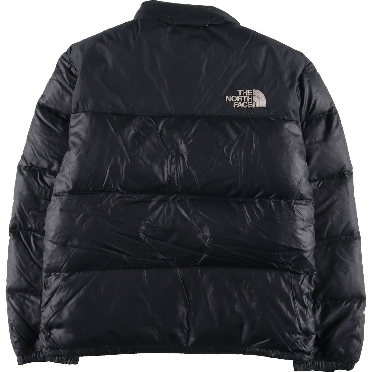 古着　THE NORTH FACE ヌプシ　ダウンジャケット 3004009460787040_01_1025.jpeg