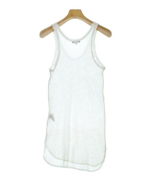 ann demeulemeester タンクトップ 月の模様 サイズ34 ann demeulemeester タンクトップ 月の模様 サイズ34 - メルカリ