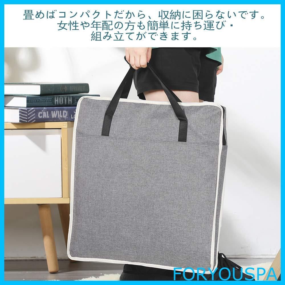 アウトドア