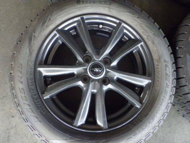 希少 名探偵コナン 京極真 トレジャー 缶バッジ ゴールド にいてんご