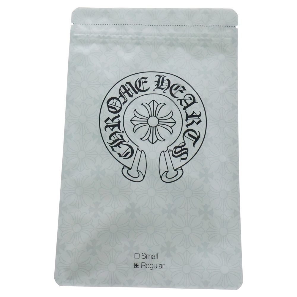 【新品未開封】クロムハーツ CHプラス総柄マスク CHROME HEARTS (クロムハーツ) CH PLUS MASK CHプラス総柄マスク