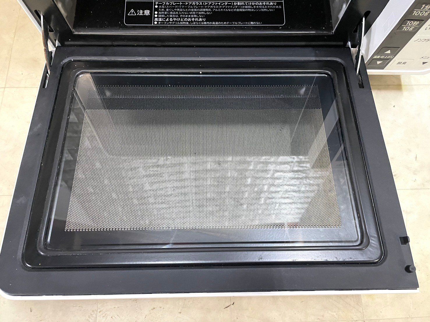 全国送料無料☆オーブンレンジ☆2020年☆日立☆MRO-VF6☆O-743