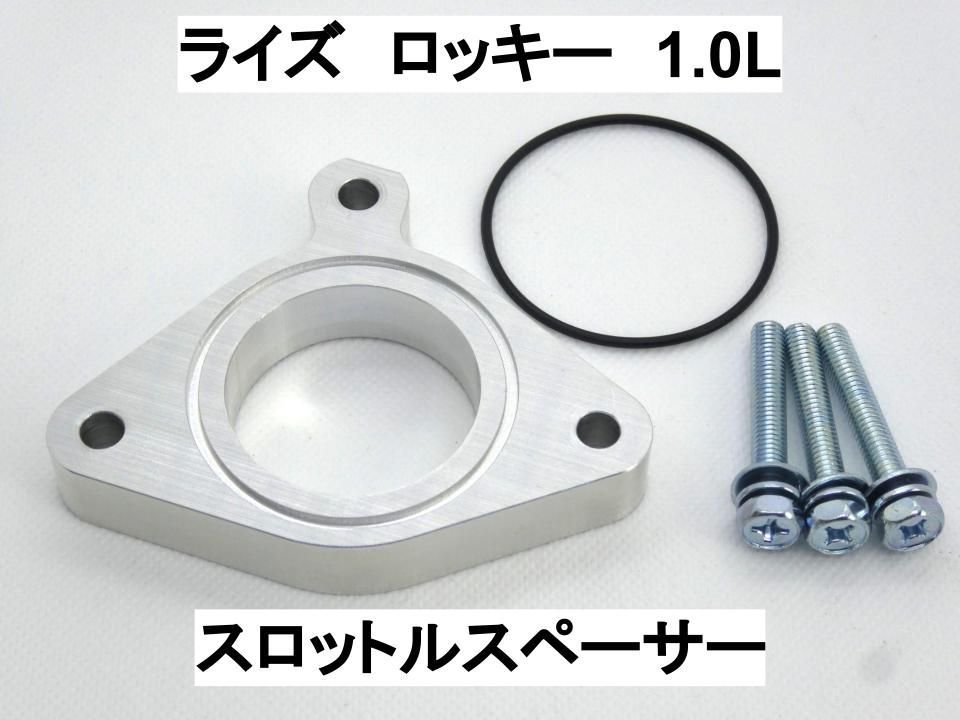 【中古】 ベトナムの社会と文化 第４号/風響社/ベトナム社会文化研究会 ベトナムの社会と文化 第4号 / ベトナム社会文化研究会 / 風響社