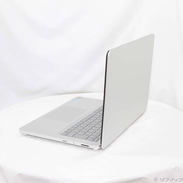 中古品〕 Surface Laptop Studio 2 Z2D-00018【262】 - メルカリ