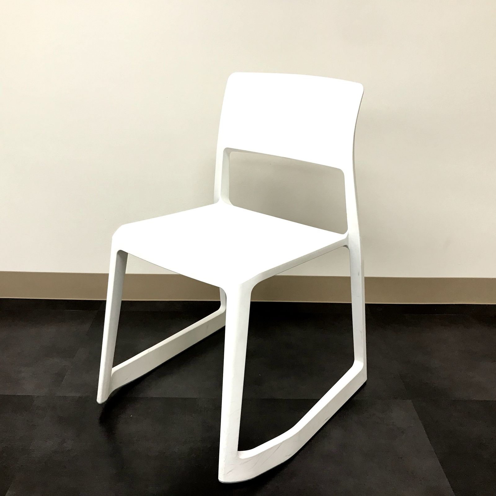 【中古 A(中古品)】Tip Ton(ティプ トン) 440-230-04
