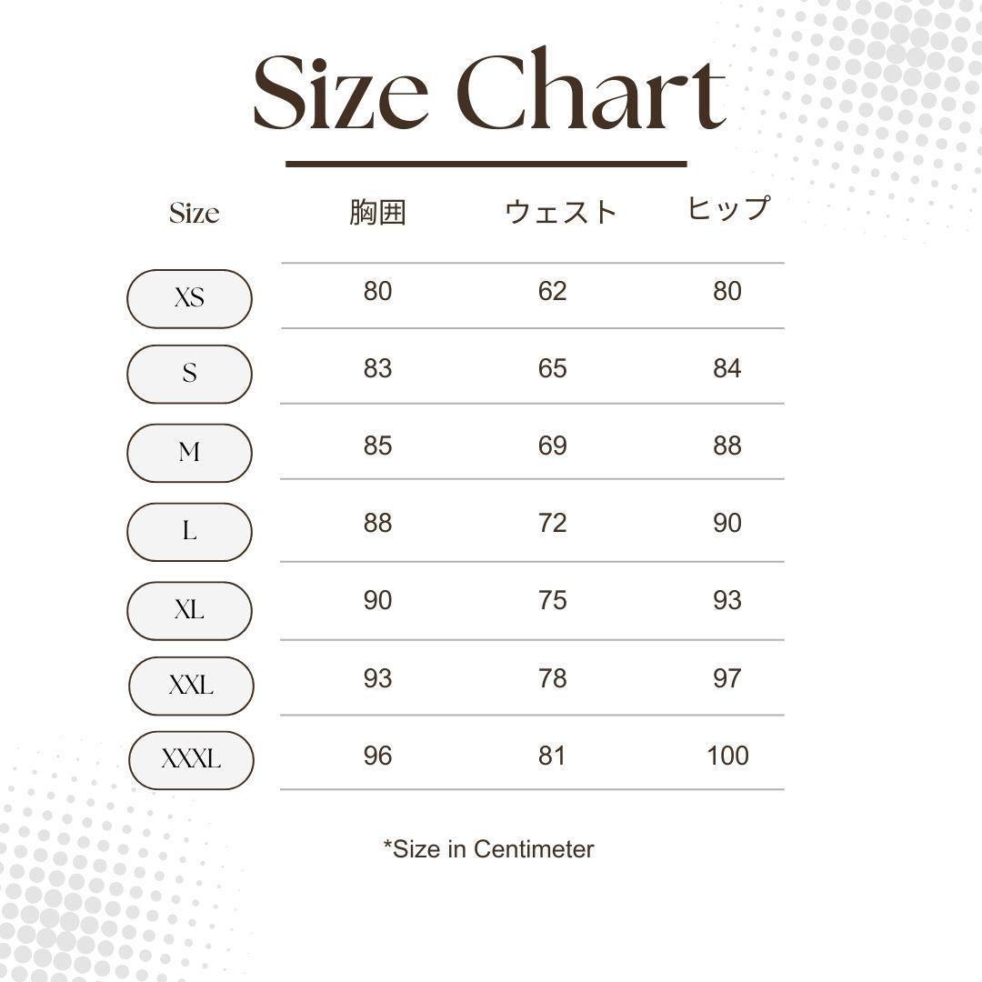 シースルー袖 ベルベット