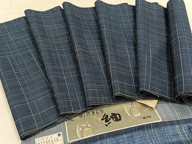 ご確認用 アイアンショベル用 レフトクランクケースベアリングセット 未