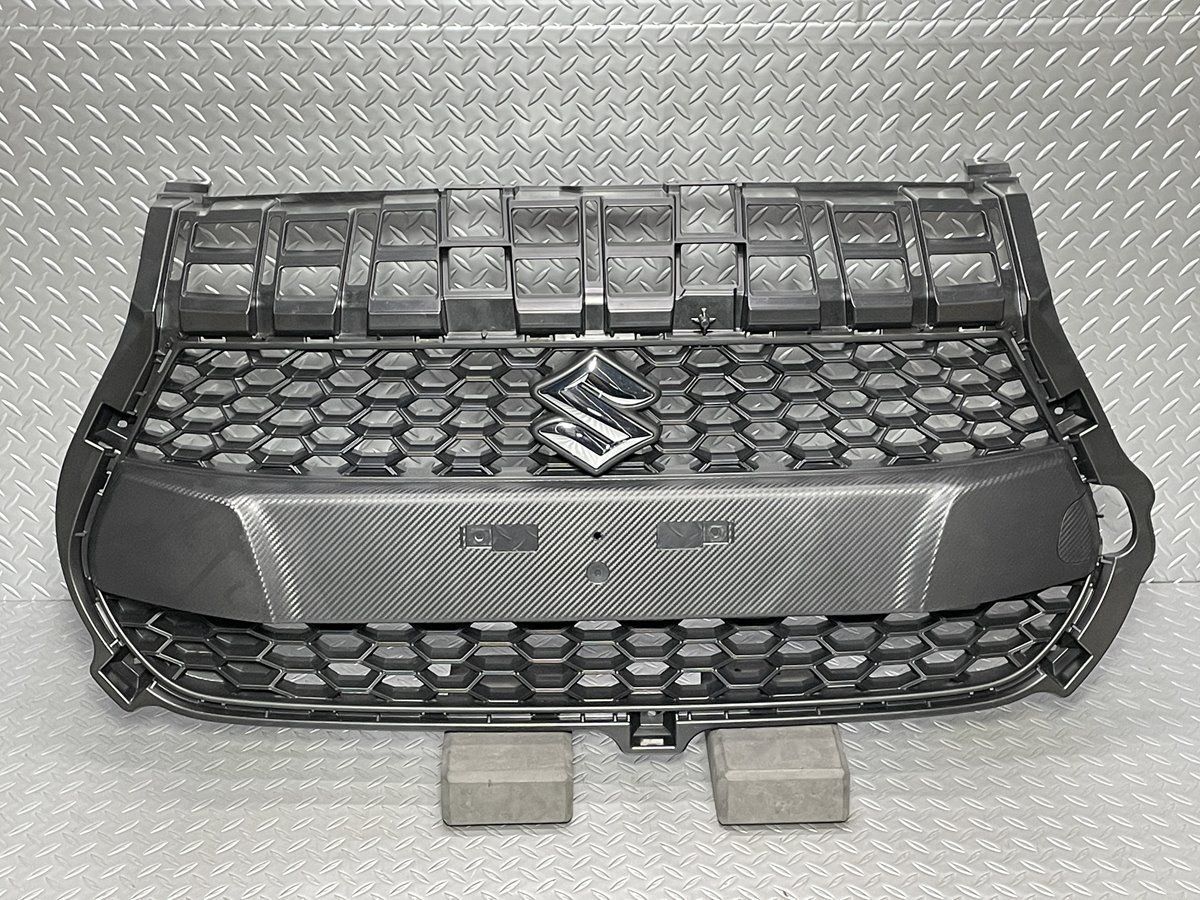 ○純正部品<br>スズキ スイフト/スイフトスポーツ<br>リヤ