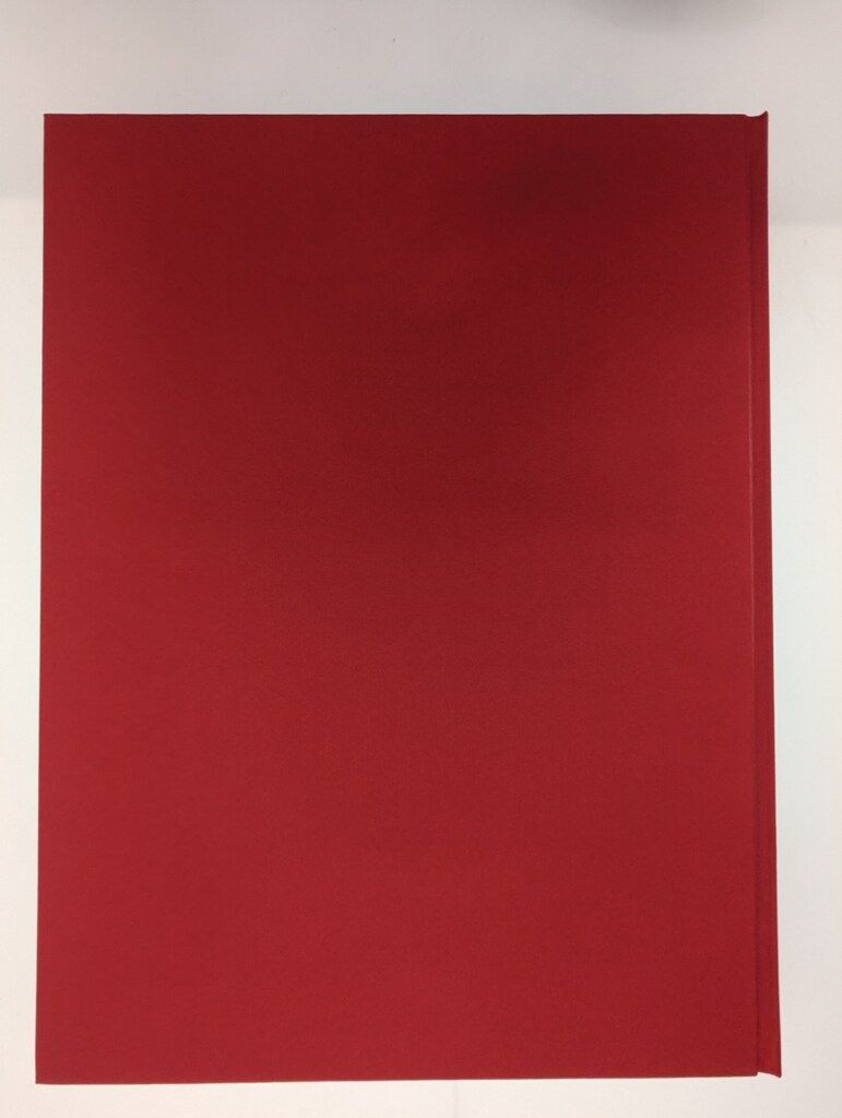 本日限定価格)ユング 赤の書 本日限定価格)ユング 赤の書 本日限定