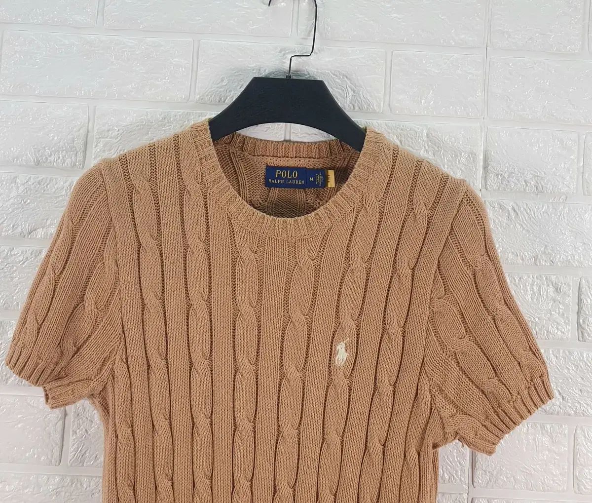 RALPH