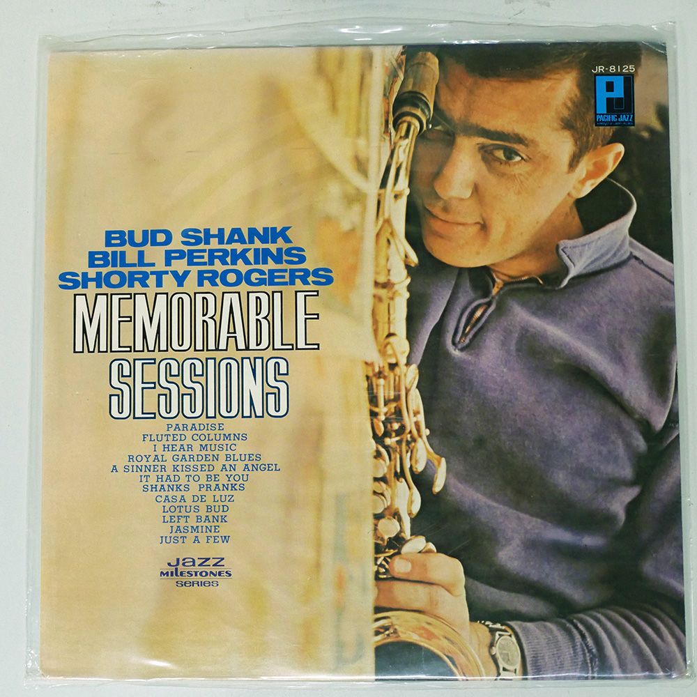['64年国内盤LP] シャープス&フラッツ・スクリーンミュージック ペラジャケ 64年国内盤LP] シャープス&フラッツ・スクリーンミュージック