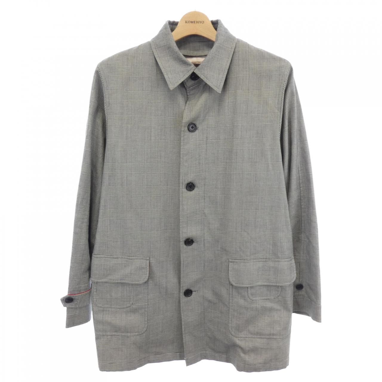 高品質，人気 ポールスミス Paul Smith コート その他