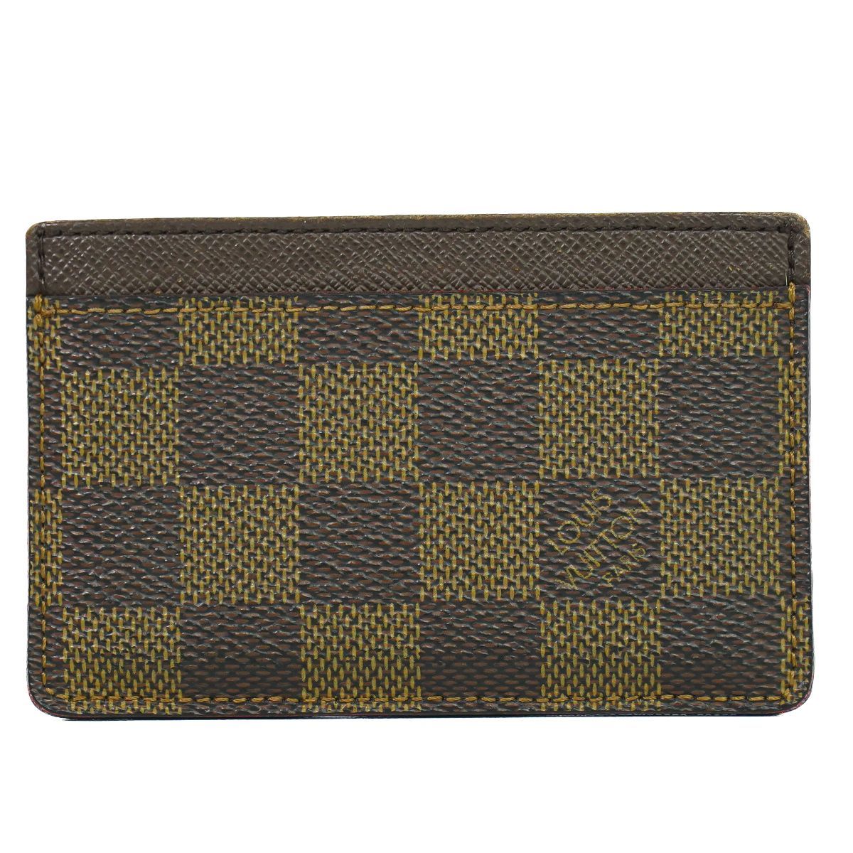 楽天市場】エルメス ベアン カードケースの通販 HERMES(エルメス