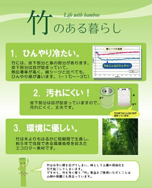 敷きパッド 寝具 ダブル 約140×200cm ブラウン 4方ゴムバンド付 耐久性 竹シーツ ひんやり竹 敷パッド ベッドルーム 生活雑貨 MARWIL-DEMENAGEMENTS_CH