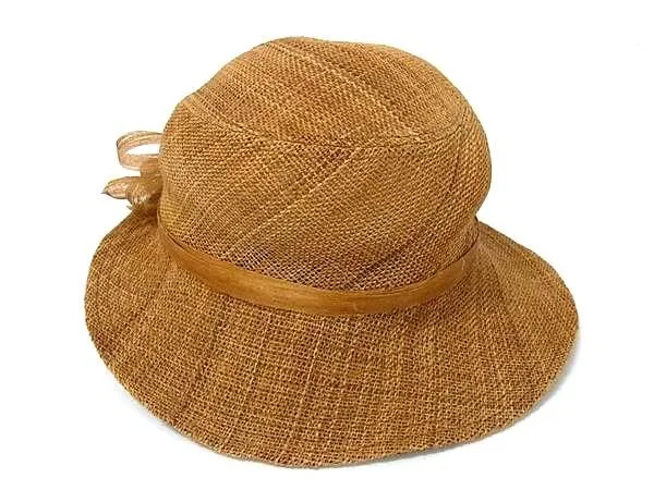 2025年最新】しな織の人気アイテム - メルカリ