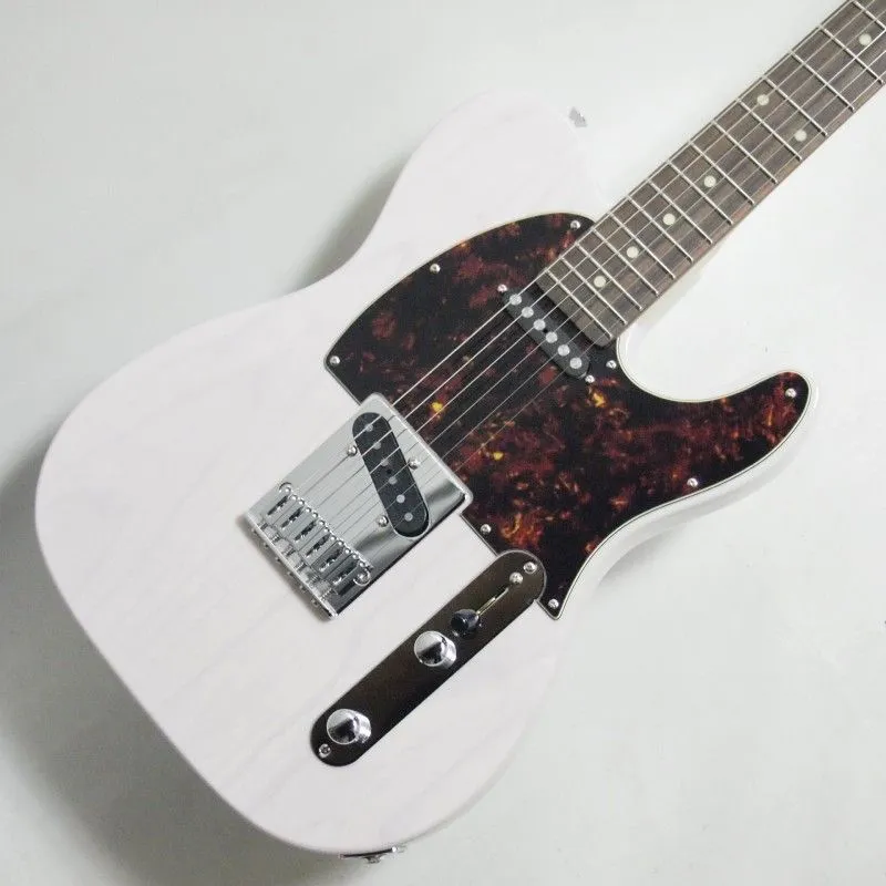 SCHECTER シェクター PA-LS / 345 定価19万円超！極上素材 2025