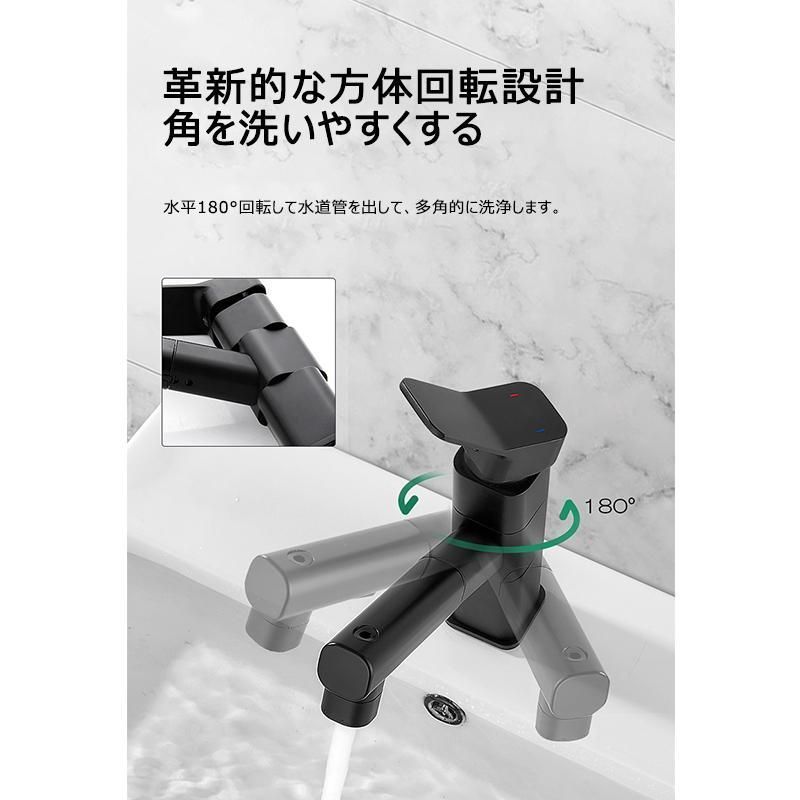 交換自分で 台付