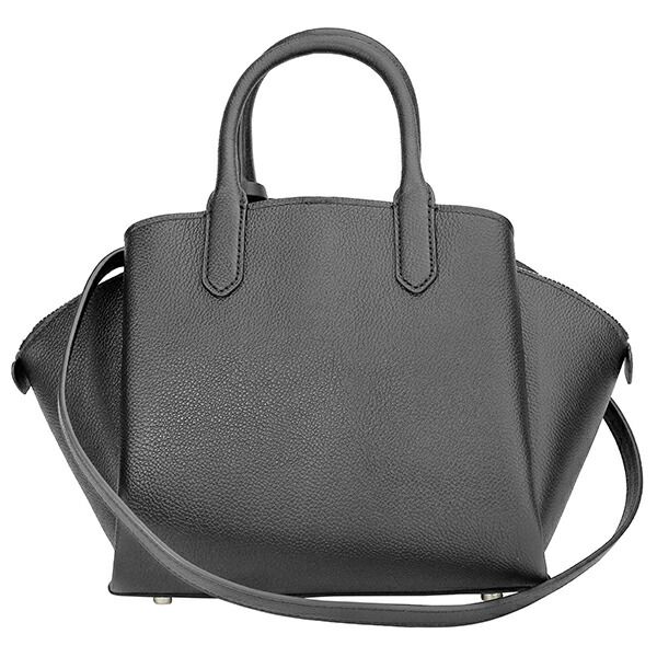 新品 ケイトスペード kate spade ハンドバッグ PEBBLED LEATHER MINI  