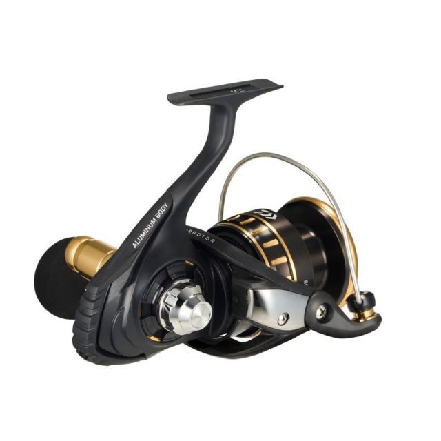 フイッシングリール、ダイワ(DAIWA) 、23 BG SW 8000-H ダイワ 23BG SW 8000-H ダイワ BG SW 8000-H (リール) 価格比較 - 価格