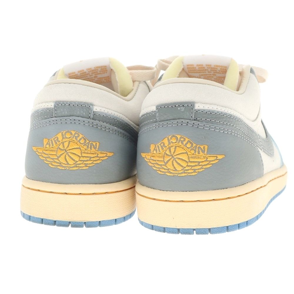 中古】ナイキ NIKE 2023年春夏 NIKE AIR JORDAN 1 LOW TOKYO VINTAGE