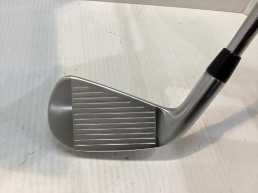 中古】 タイトリスト Titleist T150(2023) #4 単品アイアン LI