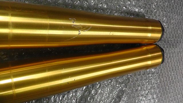 グロム JC92-1003xxx