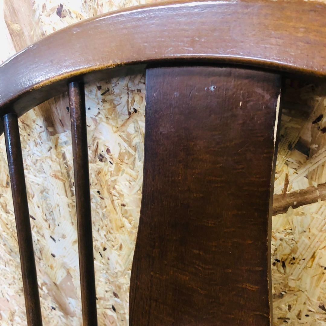 ウィンザーチェア