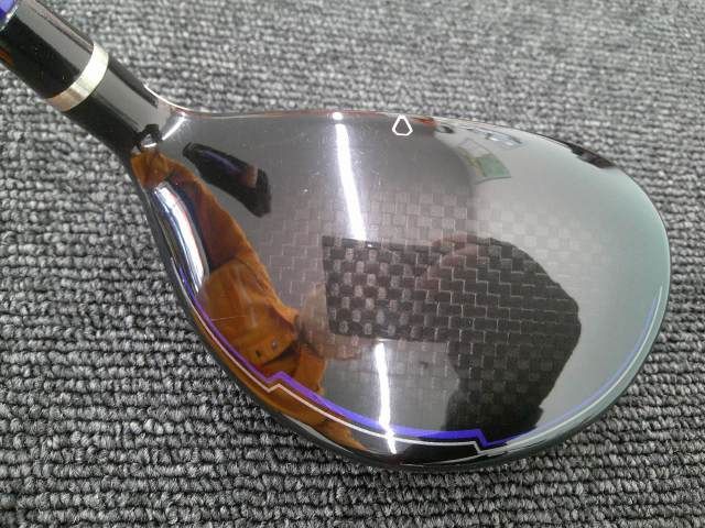 インプレスDRIVESTAR