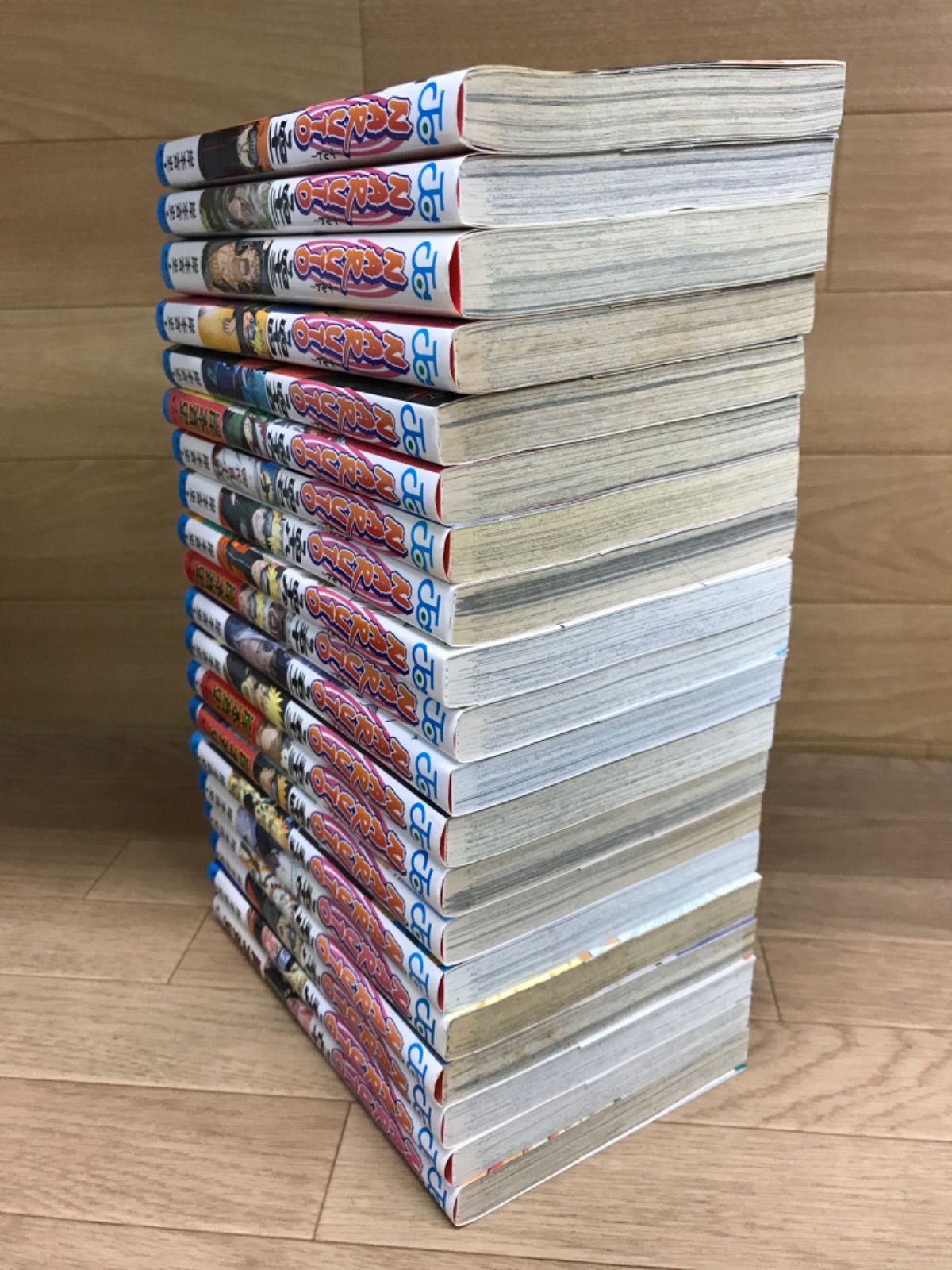 計74冊 未開封2冊