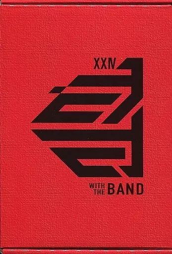 (未使用･未開封品)　T.UTU with The BAND Phoenix Tour 2016 [Blu-ray] qdkdu57 Amazon.co.jp: T.UTU with The BAND Phoenix Tour 2016 [Blu-ray
