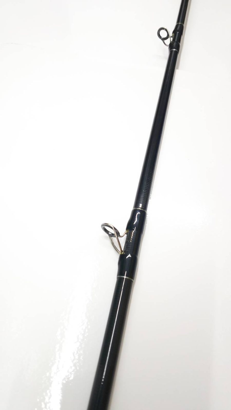 ヤマガブランクス　バリスティック 710XH　ビックベイト ヤマガブランクス Ballistick Bait(バリスティック ベイト