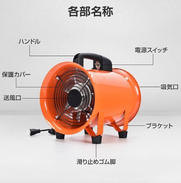 除湿 排気