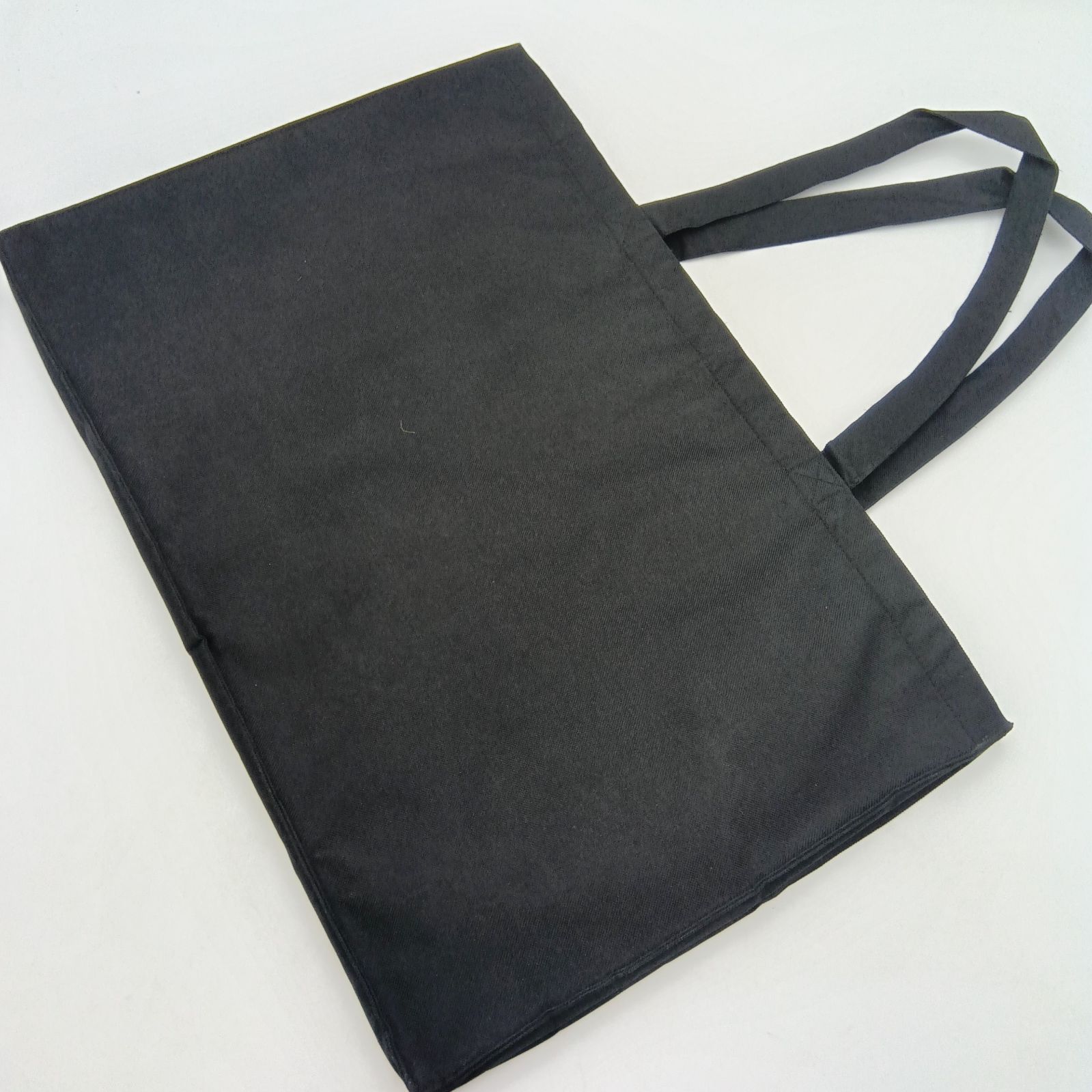 浜崎あゆみ トートバッグ アリーナツアー2011 HOTEL Love songs