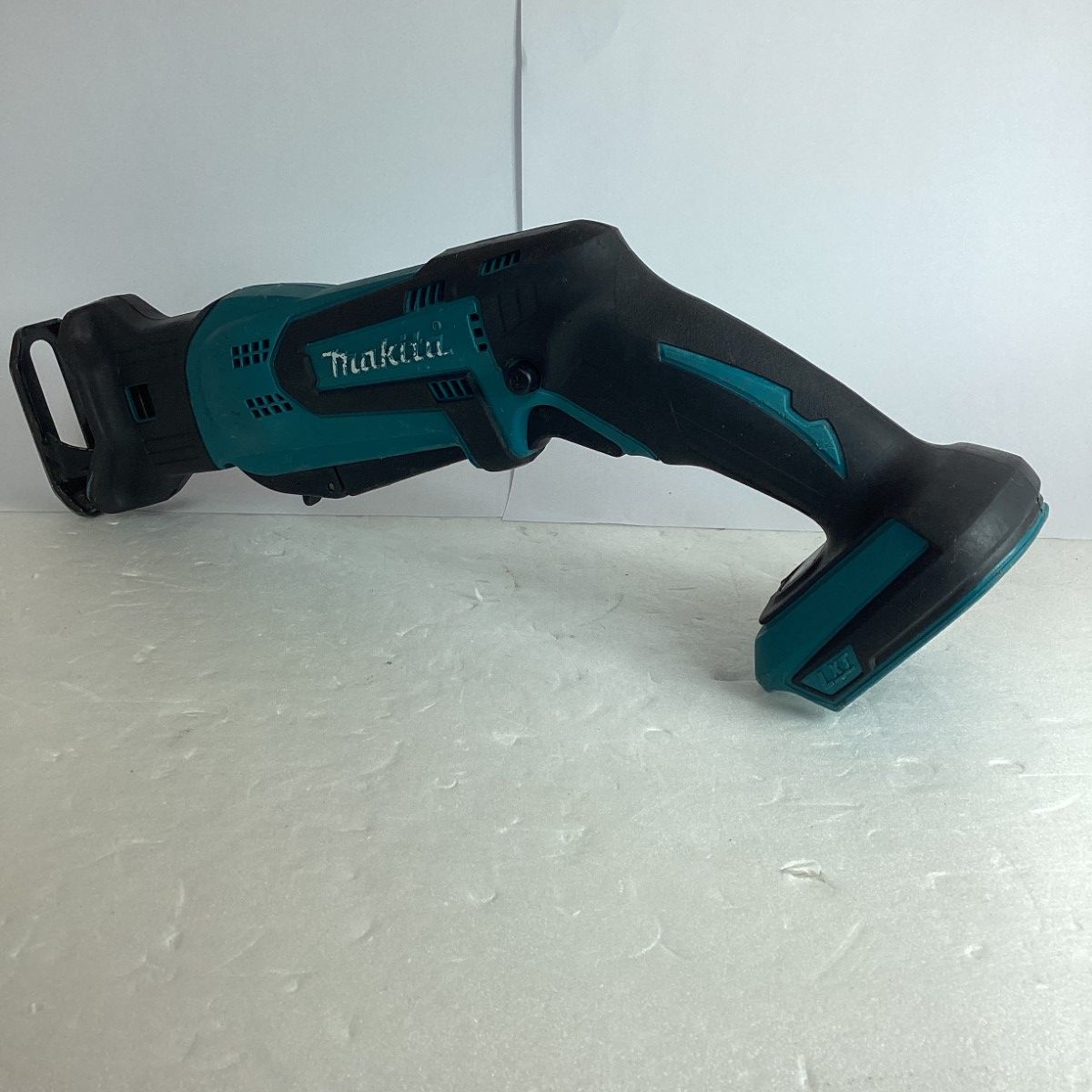 MAKITA ショップ マキタ 充電式レシプロソー 18v JR184D ブルー MAKITA ショップ マキタ 充電式レシプロソー 18v JR184D ブルー