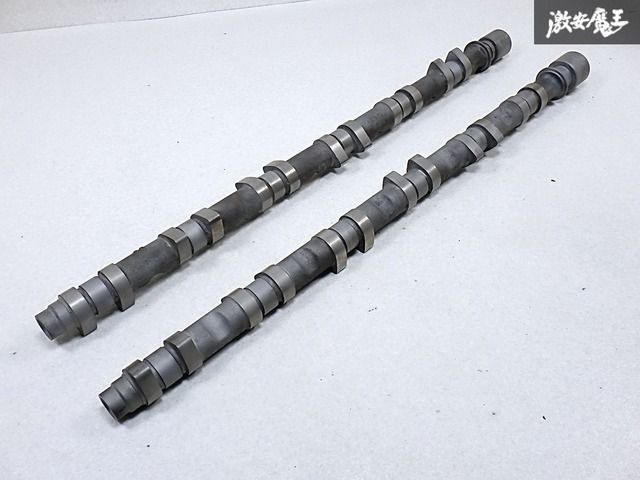 希少　カムイ　KP-W03 52° 58° 2本セット Rシャフト 希少 カムイ KP-W03 52° 58° 2本セット Rシャフト - メルカリ