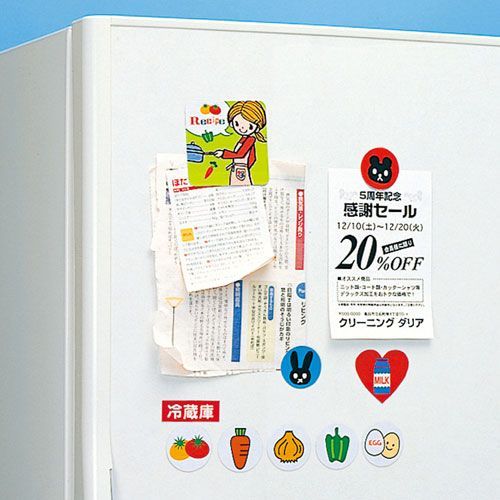 棟方志功 版画全柵 全一巻/講談社/昭和60年11月20日発行/書籍のみ