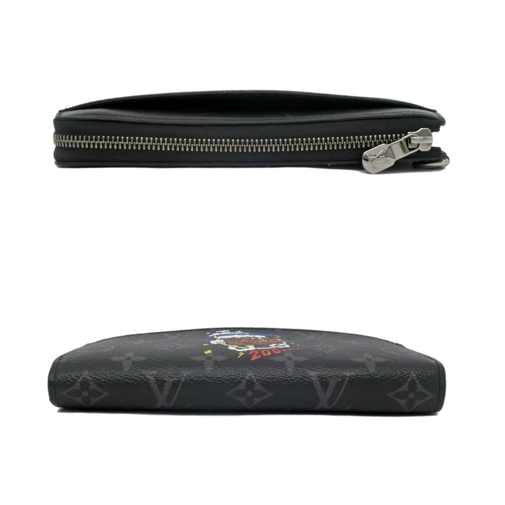 ルイヴィトン　ジッピードラゴンヌ　エクリプス　トランク 楽天市場】【新品同様】ルイヴィトン 【LOUIS VUITTON】 M69838