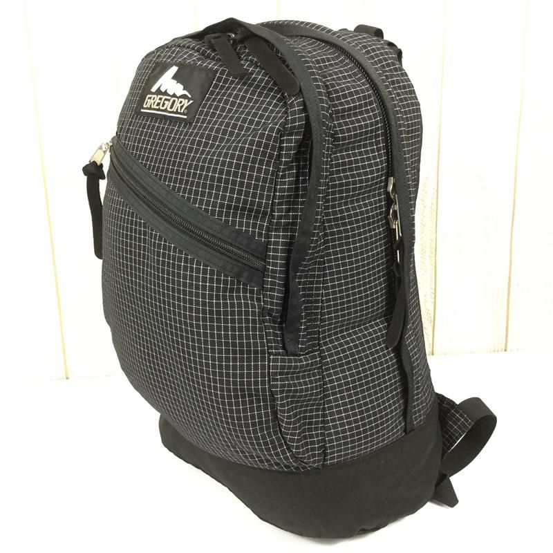 グレゴリー ショルダーブレード SHOULDER BLADE 30L スペクトラ 
