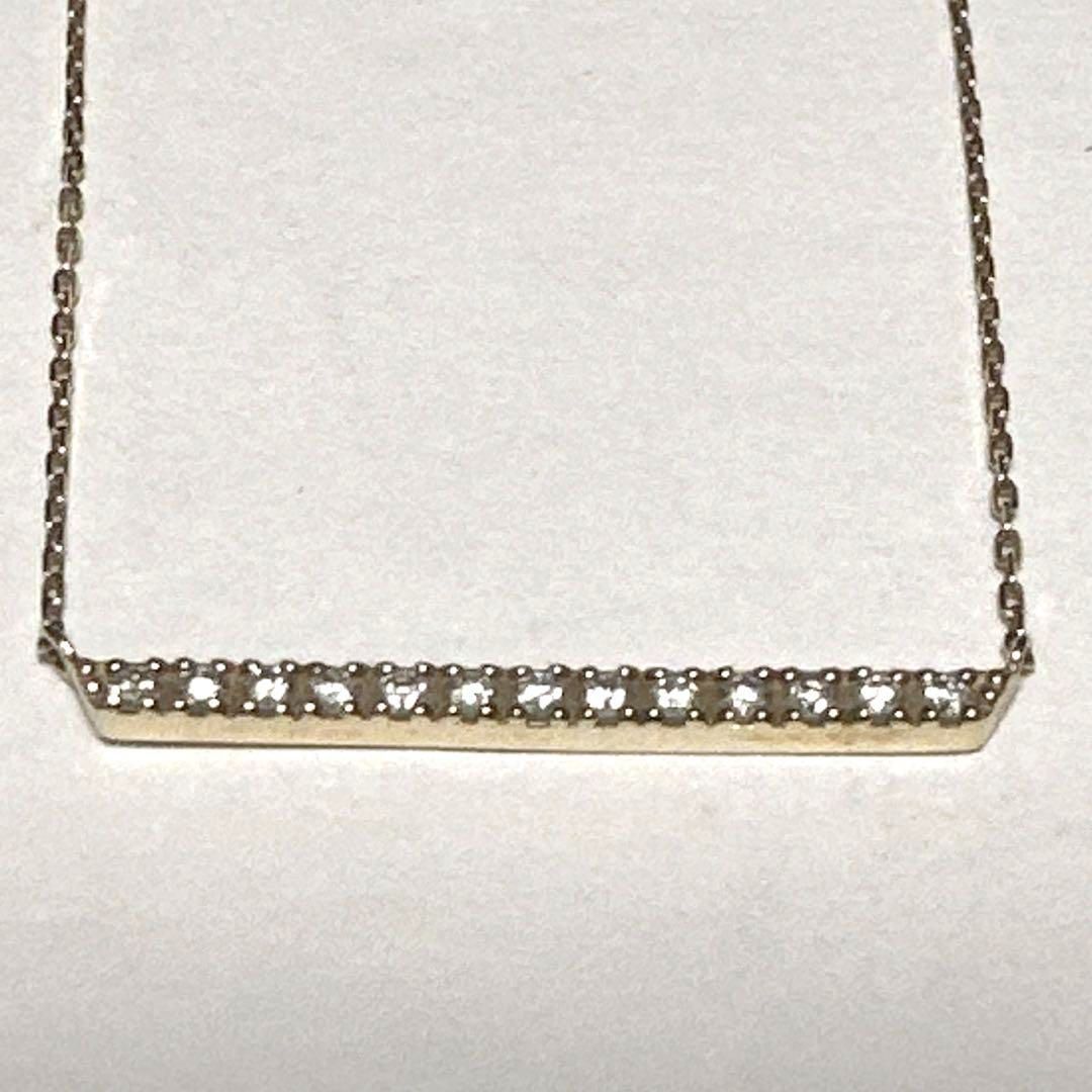 I-PRIMO シルバーネックレス k10 【公式通販】