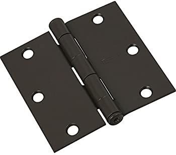 Stanleyハードウェアヒンジドア3???1?|