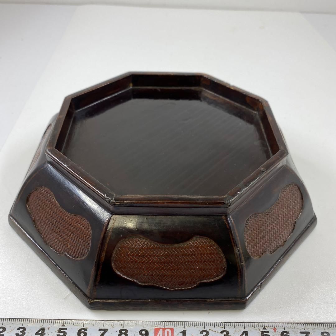 タサチ 東な6-1110