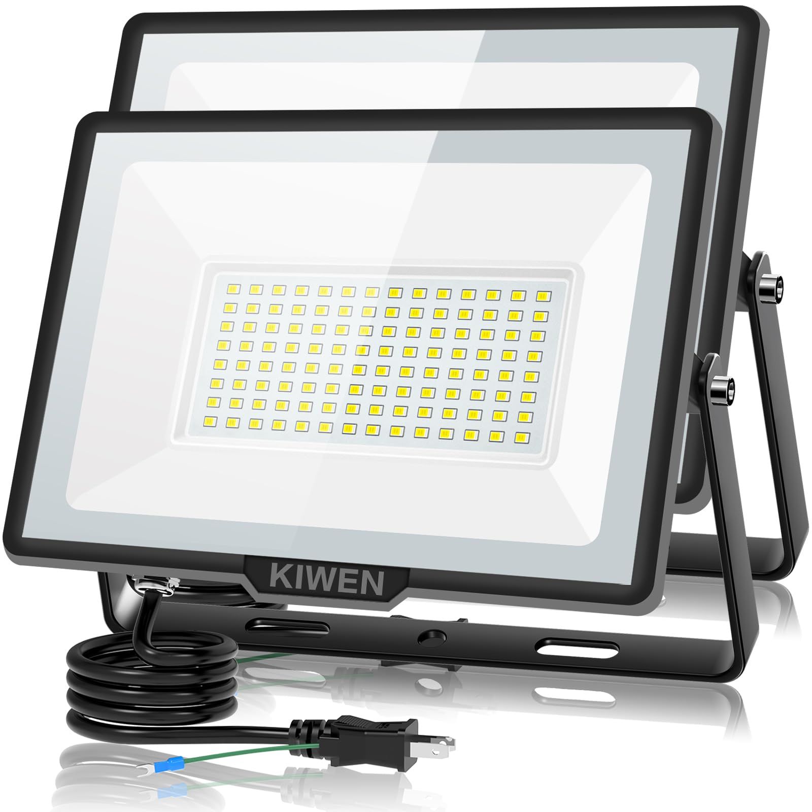 ホリゾン(Horizon) シルクスクリーン印刷キット Tシャツくんミドル