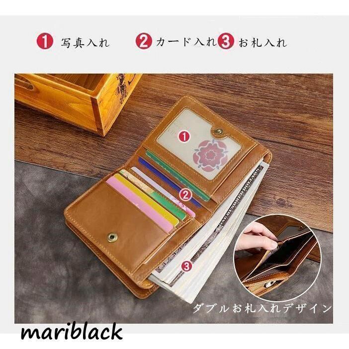 NO.01234包丁 先丸 水本焼 白一鋼 富士山残月 尺一 鏡面研磨 桐箱付