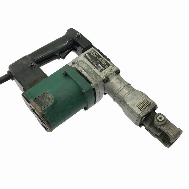 日立工機 100V