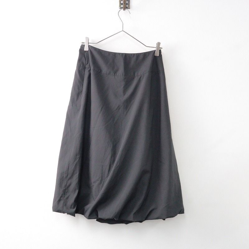 センソユニコ、リリットのスカート センソユニコ、リリットのスカート