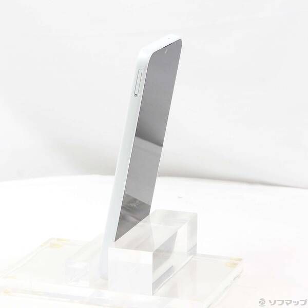 【新品未使用】Libero 5G IV Y!mobile ホワイト×2 Amazon | 【本体一括購入】Y!mobile Libero 5G IV ホワイト